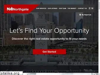 northgatecre.com