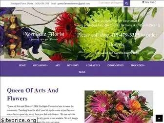 northgateflorist.net