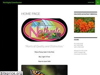 northgategreenhouse.com