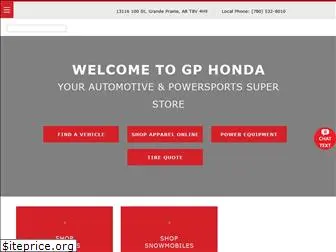 northgatehonda.com