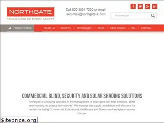 northgateuk.com