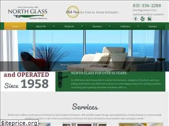 northglass.net