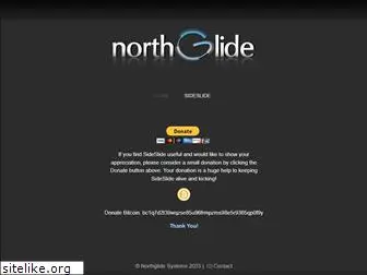 northglide.com