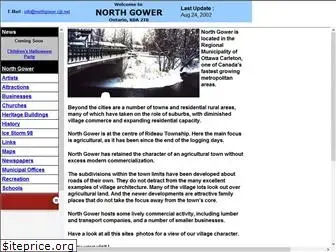 northgower.tripod.com