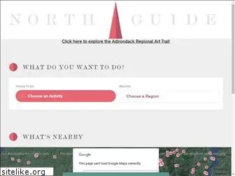 northguide.org