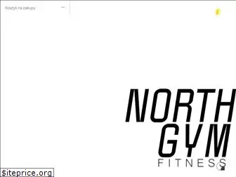 northgym.pl