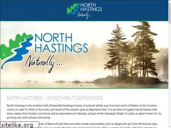 northhastings.com