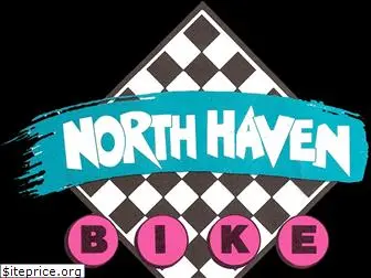northhavenbike.com