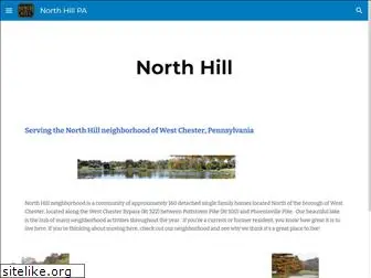 northhillpa.org