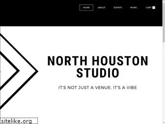 northhoustonstudio.com