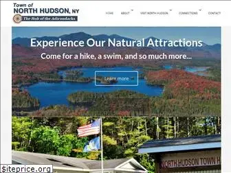 northhudsonny.com