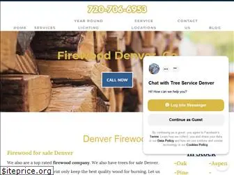 northidahofirewood.com