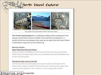 northislandexplorer.com