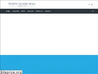 northislandmall.com