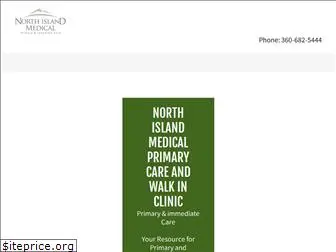 northislandmedical.org