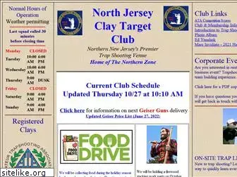 northjerseyclaytargetclub.com