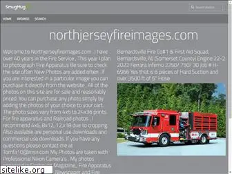 northjerseyfireimages.com