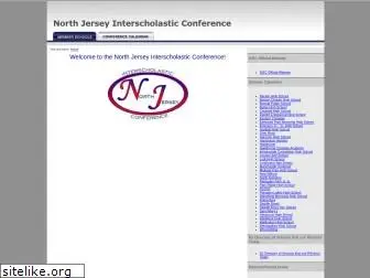 northjerseyic.org