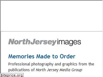 northjerseyimages.com