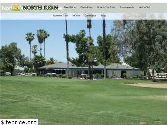 northkerngolf.com