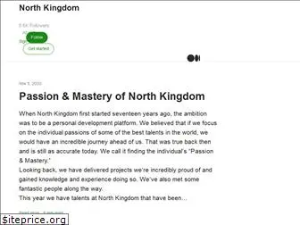 northkingdom.medium.com