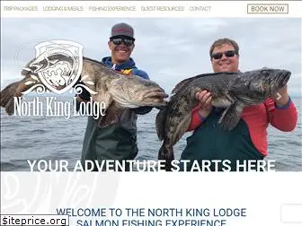 northkinglodge.com