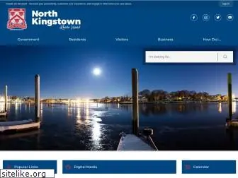 northkingstown.org