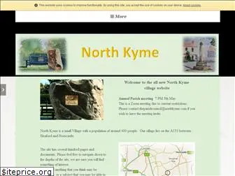 northkyme.com