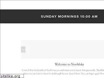 northlake-church.org