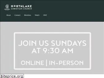 northlakecc.org