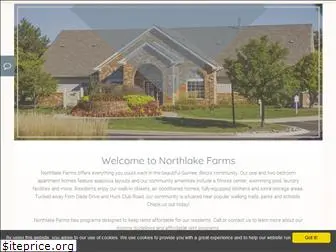 northlakefarmsapts.com