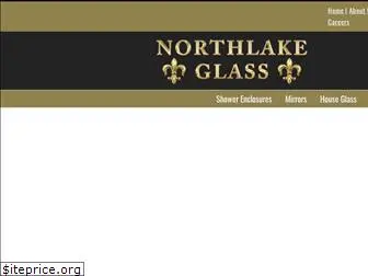 northlakeglass.com