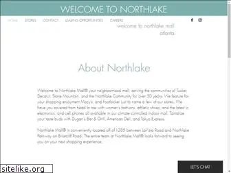 northlakemall.com