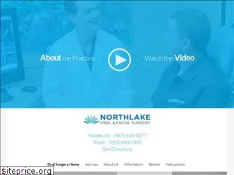 northlakeofs.com