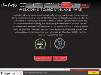 northlakeparkapt.com