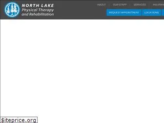 northlakept.com