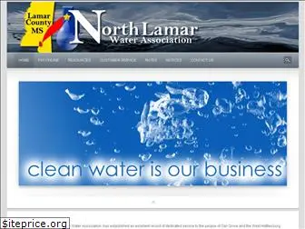 northlamarwater.com