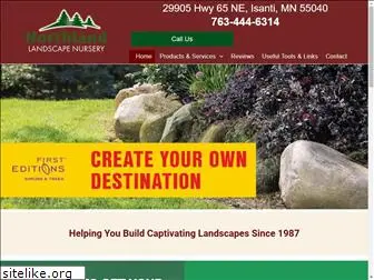 northland-landscaping.com