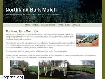 northlandbark.com