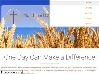 northlandccc.com