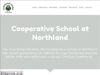 northlandcoop.net