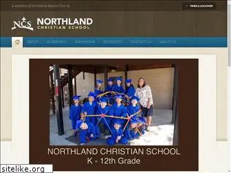 northlandcs.com