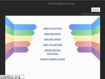 northlandgroup.com