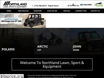 northlandlawnsportincps.com