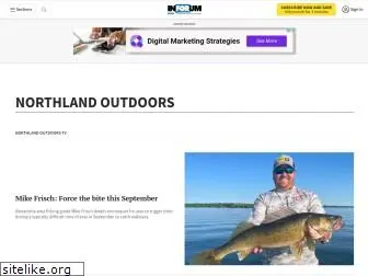 northlandoutdoors.com