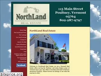 northlandrevt.com
