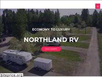 northlandrv.ca