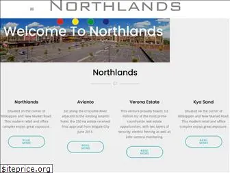 northlands.co.za