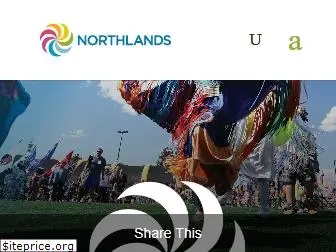 northlands.com
