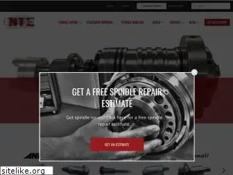 northlandtool.com